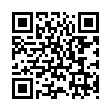 QR kód na túto stránku zvolen.oma.sk u j-alexyho 4