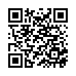 QR kód na túto stránku zvolen.oma.sk u j-banika 11