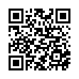 QR kód na túto stránku zvolen.oma.sk u j-bottu 10
