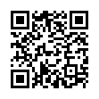 QR kód na túto stránku zvolen.oma.sk u j-bottu 11