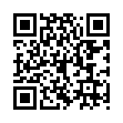 QR kód na túto stránku zvolen.oma.sk u j-bottu 25