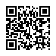 QR kód na túto stránku zvolen.oma.sk u j-bottu 3