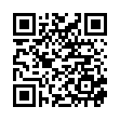 QR kód na túto stránku zvolen.oma.sk u j-c-hronskeho 18