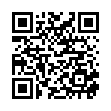 QR kód na túto stránku zvolen.oma.sk u j-c-hronskeho 24
