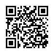 QR kód na túto stránku zvolen.oma.sk u j-c-hronskeho 26