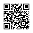 QR kód na túto stránku zvolen.oma.sk u j-c-hronskeho 7