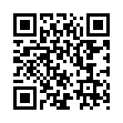 QR kód na túto stránku zvolen.oma.sk u j-donca 9