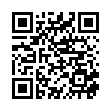 QR kód na túto stránku zvolen.oma.sk u j-g-tajovskeho 4