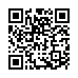 QR kód na túto stránku zvolen.oma.sk u j-jesenskeho 12