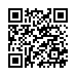 QR kód na túto stránku zvolen.oma.sk u j-jesenskeho 14