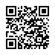 QR kód na túto stránku zvolen.oma.sk u j-jesenskeho 2
