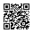 QR kód na túto stránku zvolen.oma.sk u j-jesenskeho 22