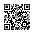 QR kód na túto stránku zvolen.oma.sk u j-jesenskeho 23C