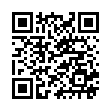 QR kód na túto stránku zvolen.oma.sk u j-jesenskeho 41