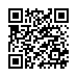 QR kód na túto stránku zvolen.oma.sk u j-jesenskeho 73