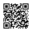 QR kód na túto stránku zvolen.oma.sk u j-kalinciaka 19