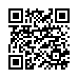 QR kód na túto stránku zvolen.oma.sk u j-kalinciaka 26