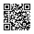 QR kód na túto stránku zvolen.oma.sk u j-kalinciaka 3
