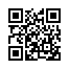 QR kód na túto stránku zvolen.oma.sk u j-krala