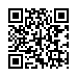 QR kód na túto stránku zvolen.oma.sk u j-krala 23