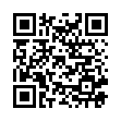 QR kód na túto stránku zvolen.oma.sk u j-krala 8