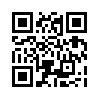 QR kód na túto stránku zvolen.oma.sk u j-nerudu