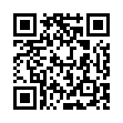 QR kód na túto stránku https://zvolen.oma.sk/u/jana-matusku