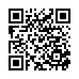 QR kód na túto stránku zvolen.oma.sk u jana-ponicana 45