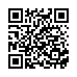 QR kód na túto stránku zvolen.oma.sk u janka-jesenskeho 56