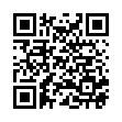 QR kód na túto stránku https://zvolen.oma.sk/u/janka-krala