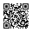 QR kód na túto stránku zvolen.oma.sk u jazminova 9
