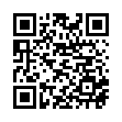 QR kód na túto stránku zvolen.oma.sk u jedlova 11