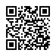 QR kód na túto stránku zvolen.oma.sk u jedlova 13