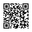 QR kód na túto stránku zvolen.oma.sk u jedlova 8