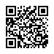 QR kód na túto stránku https://zvolen.oma.sk/u/jozefa-kozaceka/10