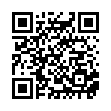QR kód na túto stránku zvolen.oma.sk u jurija-gagarina 95