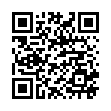 QR kód na túto stránku https://zvolen.oma.sk/u/konvalinkova