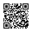 QR kód na túto stránku zvolen.oma.sk u krupinska-cesta 15
