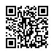 QR kód na túto stránku zvolen.oma.sk u kuzmanyho-nabrezie 52