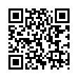 QR kód na túto stránku zvolen.oma.sk u l-fullu 14