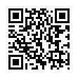 QR kód na túto stránku zvolen.oma.sk u l-fullu 17