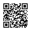 QR kód na túto stránku zvolen.oma.sk u l-medveckeho 1