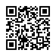 QR kód na túto stránku zvolen.oma.sk u l-stura 24