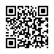 QR kód na túto stránku zvolen.oma.sk u l-stura 28A