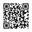 QR kód na túto stránku zvolen.oma.sk u l-stura 3