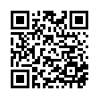 QR kód na túto stránku zvolen.oma.sk u lesnicka 8