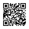 QR kód na túto stránku zvolen.oma.sk u lieskovska-cesta 12
