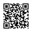 QR kód na túto stránku https://zvolen.oma.sk/u/lieskovska
