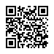 QR kód na túto stránku zvolen.oma.sk u lipova 17