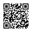QR kód na túto stránku zvolen.oma.sk u lucenecka-cesta 21A